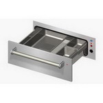 Warming Drawers