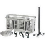 Dishwasher Accessories