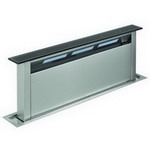 Downdraft Hoods