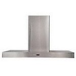 Range Hoods