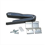 Washer & Dryer Accessories