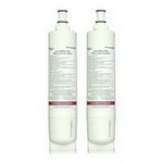 Refrigerator Water Filters