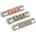 Fuses