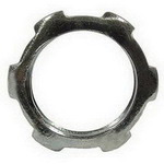 Conduit Washers