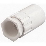 PVC Conduit Adapters