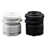 PVC Conduit Box Adapters