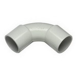 PVC Conduit Elbows