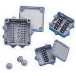 Electrical Box Accessories