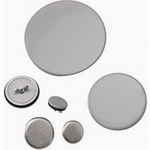 Knockout Plugs, Seals & Reducing Washers