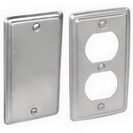 Utility-Handy Box Covers