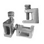 Beam Clamps