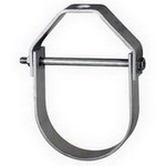 Clevis Hangers