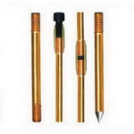Ground Rods