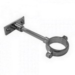 Wall Plate Accessories