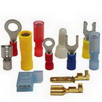 Instrumentation & Testing