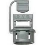 Flexible Cord & Cable Connectors