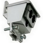 Service Entrance Fittings