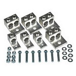 Transformer Lug Kits