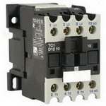 Contactors
