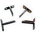 Overload Relay Heaters