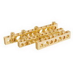 Panelboard Accessories