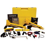 Underground Service Kits