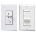 Dimmer Switches