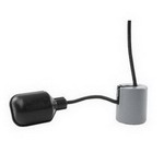 Level/Float Switches