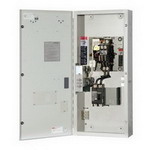 Transfer Switches