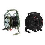 Cable Reels