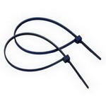 Cable Ties