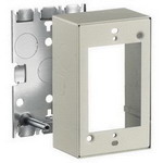 Wireway Fittings & Accessories