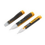 Voltage/Current Detectors