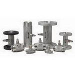 Liquid & Gas Flow Measuring