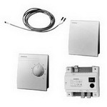 Thermostat Accessories