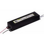 Ballasts