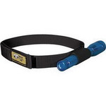 Flashlight Accessories