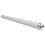 Fluorescent Lamps