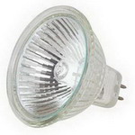Halogen Lamps