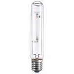 High Pressure Sodium Lamps