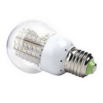 LED Lamps