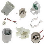 Lighting Accessories