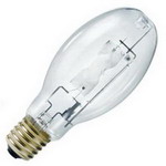 Metal Halide Lamps