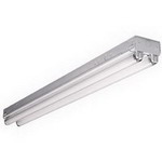 Fluorescent Fixtures