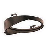 Recessed Lighting Accessories