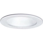 Recessed Lighting Fixtures