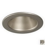 Recessed Lighting Trims
