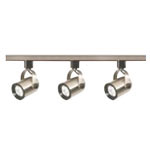 Track Lighting