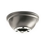 Ceiling Fan Accessories