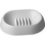 Soap Dishes